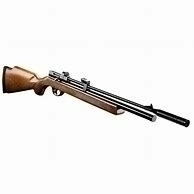 CARABINA PRESSAO PCP FXR ARTEMIS PR900W 5.5MM