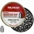 CHUMBINHO ROSSI MONSTER 5.5 150UN