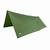 TOLDO AMAZON GUEPARDO VERDE