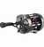 CARRETILHA MARINE SPORTS CASTER POWER 400 - 4 ROLAMENTOS - comprar online
