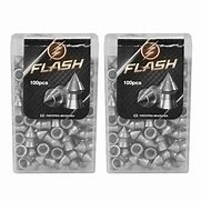 CHUMBINHO FLASH VOTEX 5.5 100UN