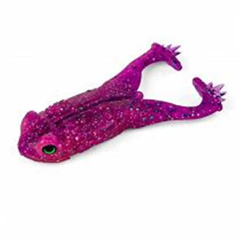 ISCA HKD LURES SAPOZILLA 8,5CM