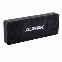 COLDRE MAGNETICO AUROK