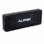 COLDRE MAGNETICO AUROK