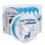 Linha Multifilamento Maruri Victoria 4x Azul