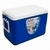 CAIXA TERMICA COLEMAN 28QT 26,5LT na internet