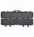 ESTOJO CASE PULSE RIGIDO 1300MM - comprar online