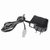 AIRSOFT CARREGADOR BATERIA ROSSI M4 220V