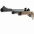 CARABINA PRESSAO PCP FXR ARTEMIS PR900W 5.5MM - comprar online