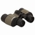 Binóculo Nautika Aguia 7 x 35 - comprar online