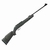 CARABINA GAMO BIG CAT 5.5MM