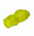 ISCA HKD LURES KAKUNNA 6,5CM