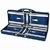 MESA KALA DOBRAVEL COM BANQUETAS - comprar online