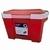 CAIXA TERMICA ALADDIN COM ALCA 24L - comprar online