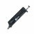 AIRSOFT CARREGADOR RAPIDO LOADER NAUTIKA 100 BBs