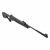 Carabina De Pressão Hatsan R1000 5.5mm Gás Ram - comprar online