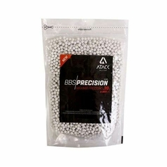 ESFERA ATACK PRECISION 0.20G