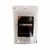 ESFERA ATACK PRECISION 0.20G