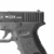 PISTOLA QGK SPRING HS-G19 AIRSOFT 6.0MM na internet