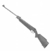 CARABINA PRESSAO ROSSI DIONE 4G GAS RAM 5,5MM