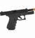 PISTOLA QGK SPRING HS-G19 AIRSOFT 6.0MM - comprar online