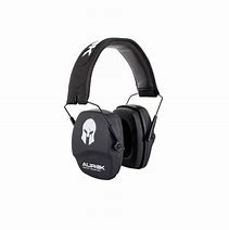 ABAFADOR AUROK SPORT