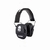 ABAFADOR AUROK SPORT