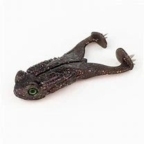 ISCA HKD LURES SAPOZILLA 9.5cm