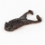 ISCA HKD LURES SAPOZILLA 9.5cm