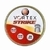 CHUMBINHO HATSAN STRIKE 6.35 200UN