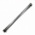 MOLA AÇÃO AÇO INOX CBC - comprar online