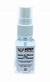 OLEO SILICONE KPP 40ML