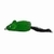 ISCA FROG LIFE - comprar online