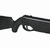 CARABINA PRESSAO ROSSI DIONE 4G GAS RAM 5,5MM - comprar online