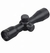LUNETA VICTOPTICS 4X32C na internet