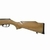 CARABINA PRESSAO CBC 4,5 CLASSIC B19-14 na internet
