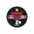 CHUMBINHO GAMO PRO HUNTER 5,5mm