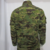 GANDOLA DACS MULTICAM TROPICO - comprar online