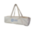 MESA NAUTIKA FRADE 90 CM - Loja Chim - Pesca, Camping, Tático e Militar | Pelotas/RS
