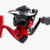 MOLINETE ALBATROZ SPEEDFISH 800 - comprar online