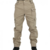 CALÇA DACS SECURITY TAN