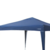 TETO GAZEBO NAUTIKA - comprar online