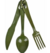 TALHER DE CAMPO BELICA PLASTICO