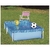 Piscina Mor 1000 L - comprar online
