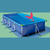 Piscina Mor Premium 6200 litros - comprar online