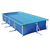 Piscina Mor Premium 6200 litros