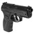 Pistola Co2 C11 Rossi 6.0mm Esfera Aço - loja online