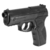 Pistola Co2 C11 Rossi 6.0mm Esfera Aço