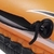 Caiaque Inflável Pathfinder Mor 1pessoa