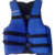 COLETE IPANEMA 20KG - comprar online
